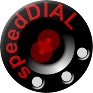 speedDIAL Pro